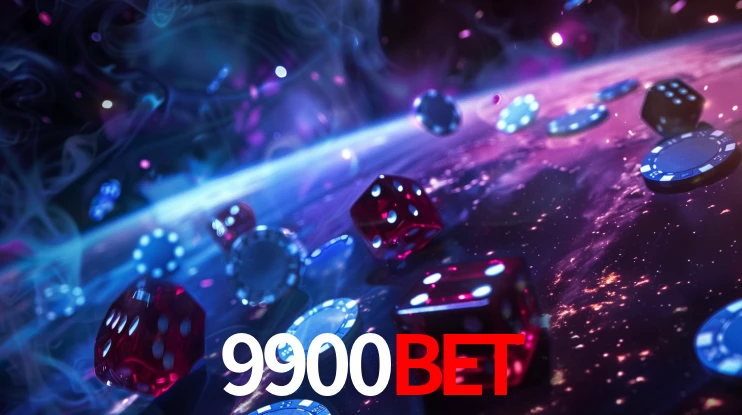 Experiência VIP 9900BET