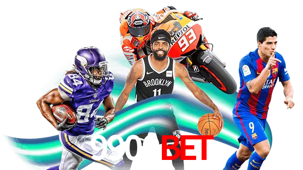 9900BET