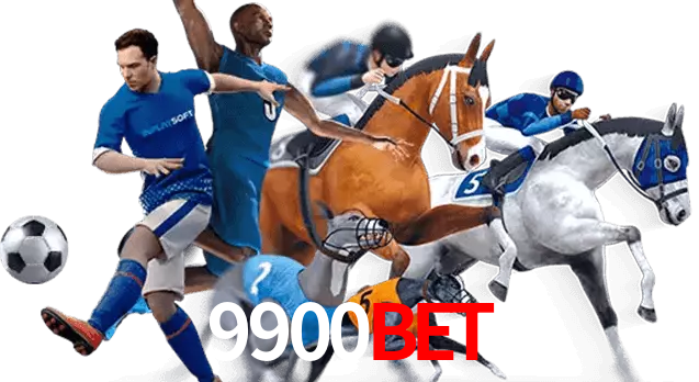 9900BET