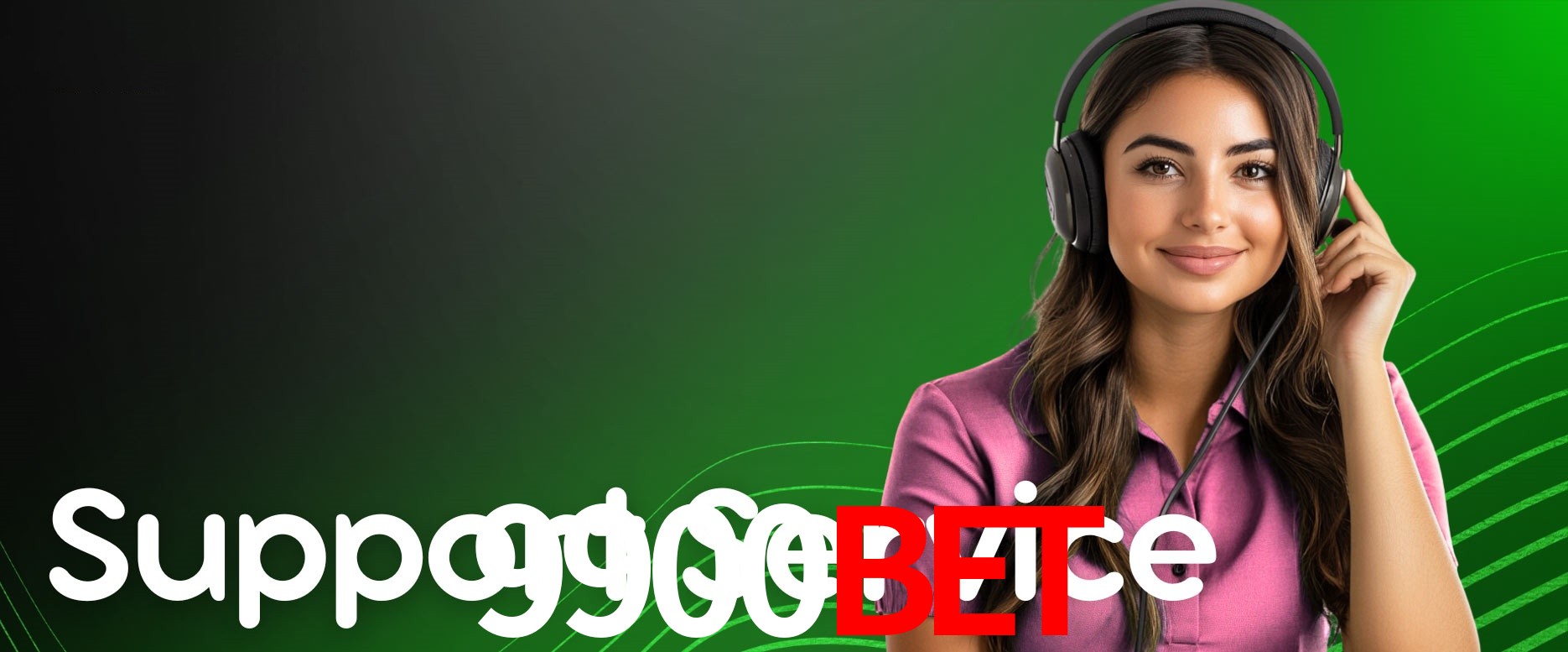 Secure Login 9900BET