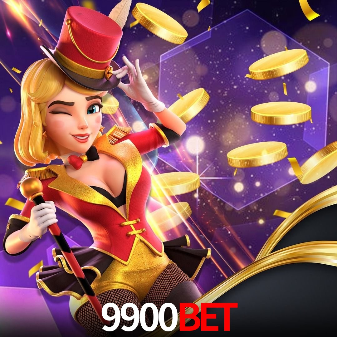 Live Casino 9900BET