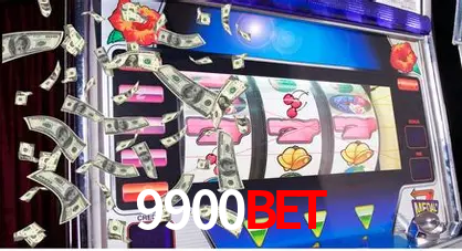 Weekend Specials 9900BET