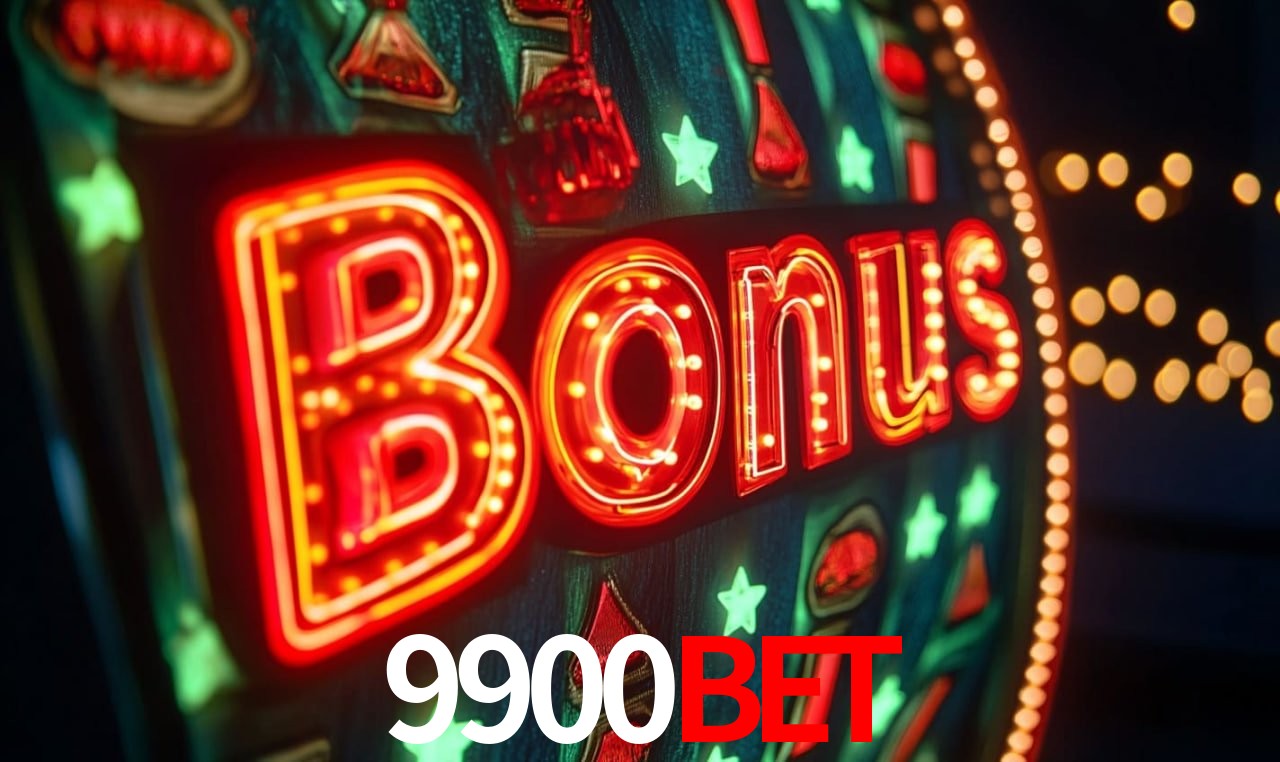 A Experiência Imersiva dos Cassinos Ao Vivo no 9900BET