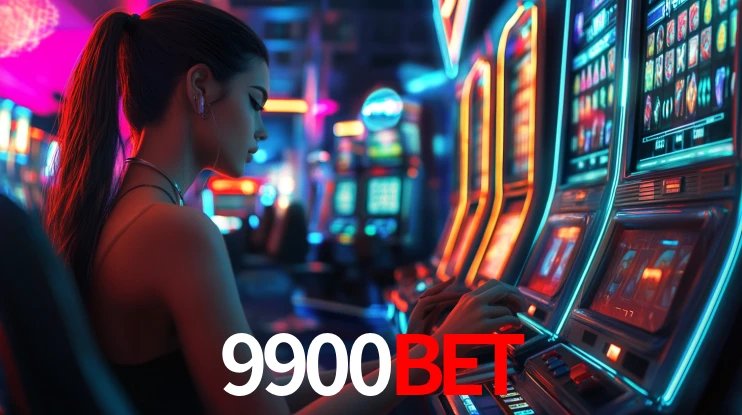 9900BET,9900BET.COM