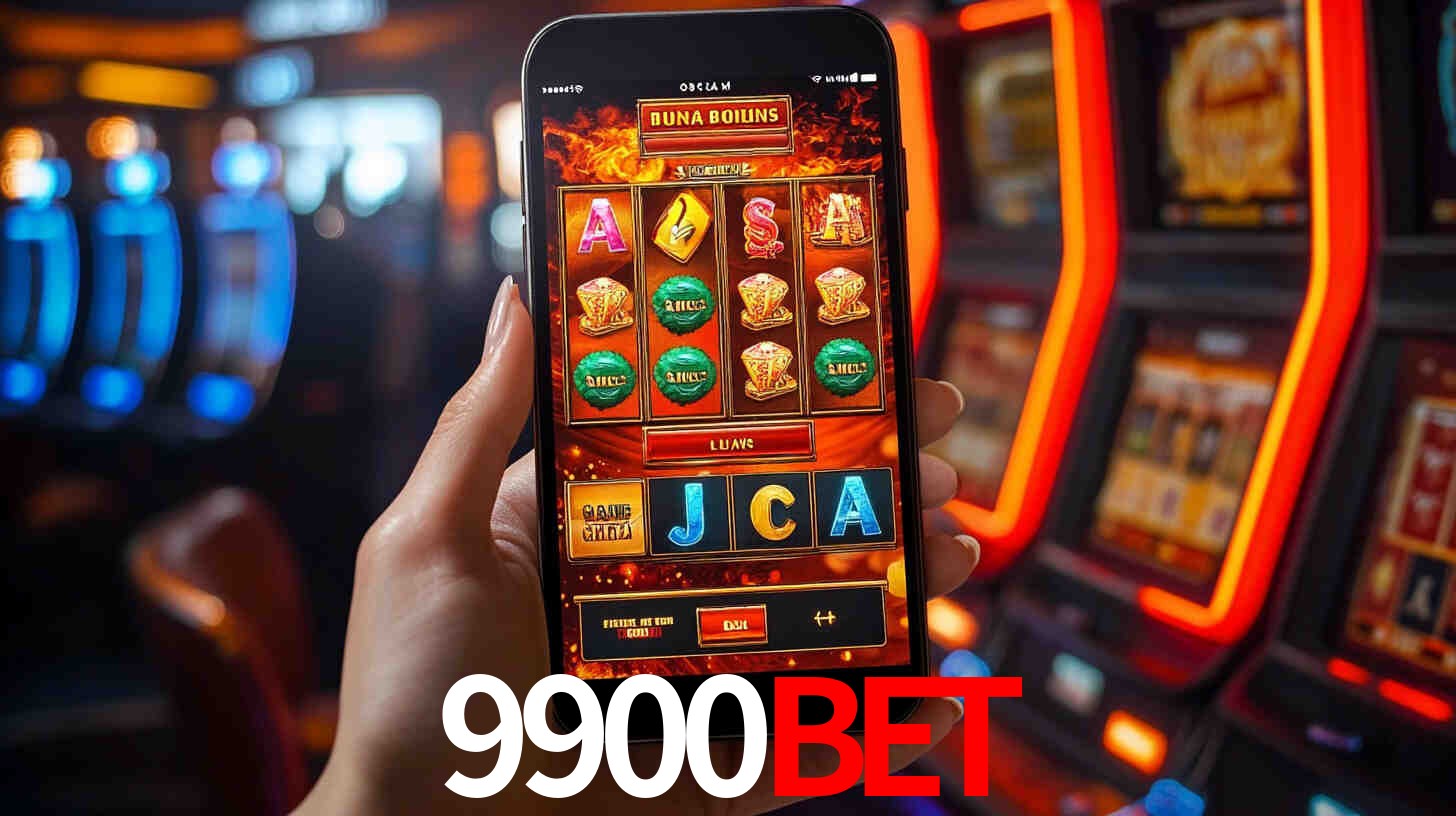 9900BET.COM
