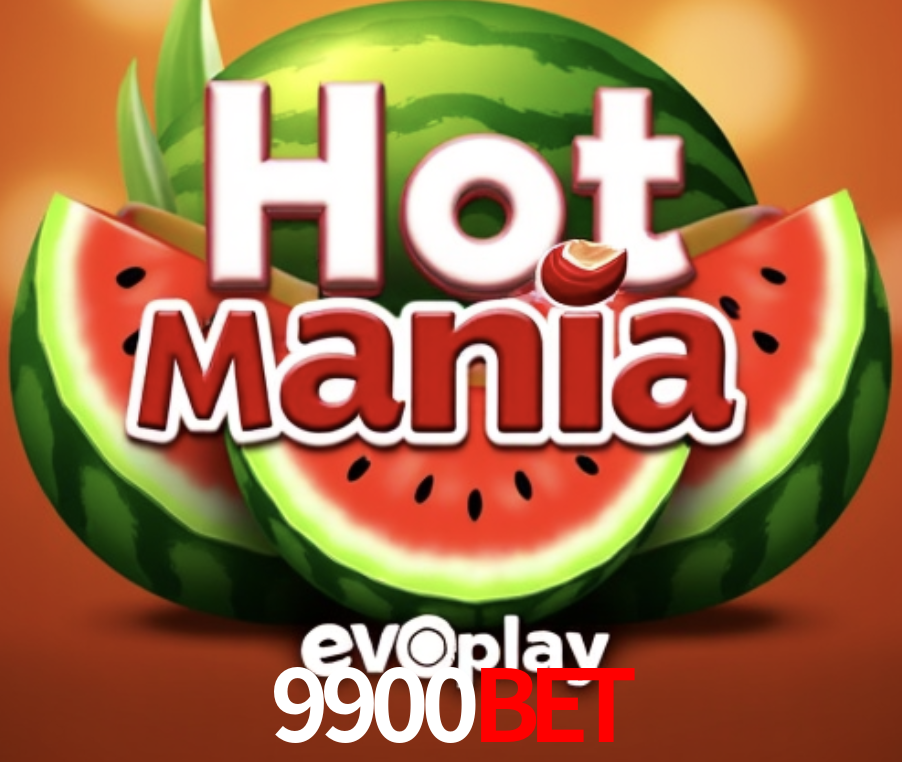 Live Casino 9900BET