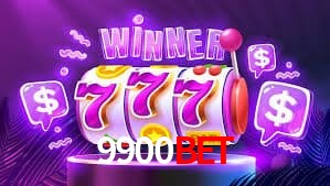 Crash Games Statistics 9900BET