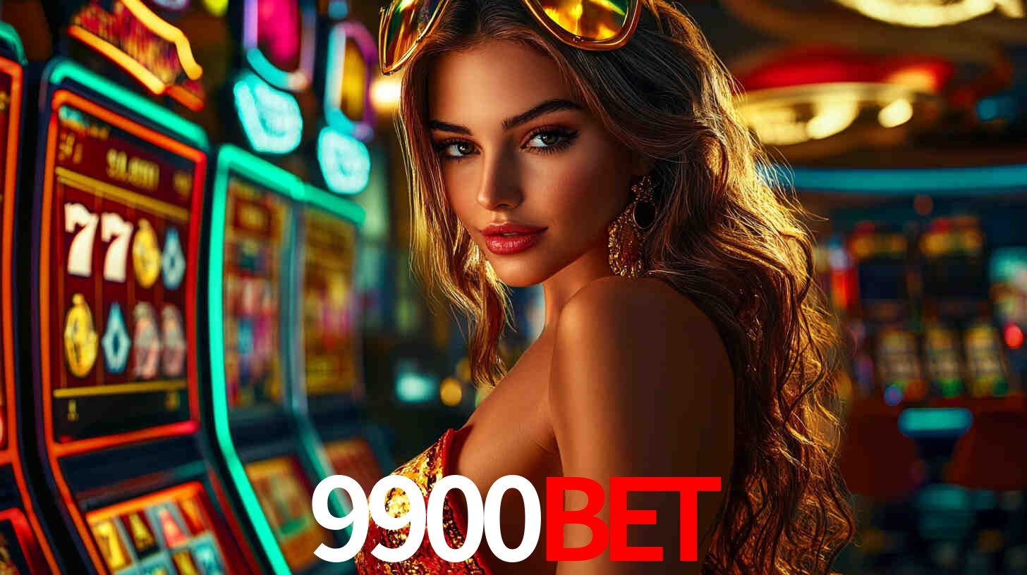 9900BET