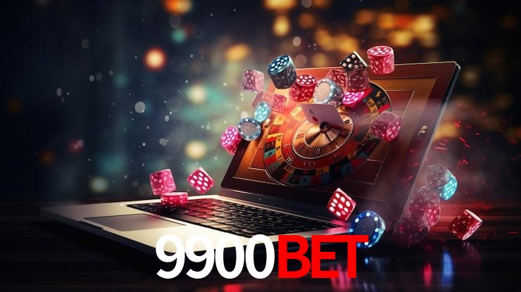 Promoções Sazonais 9900BET