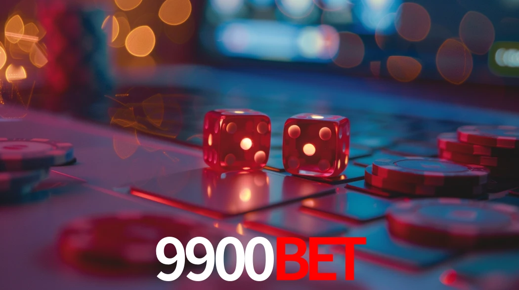 Bonus Features 9900BET