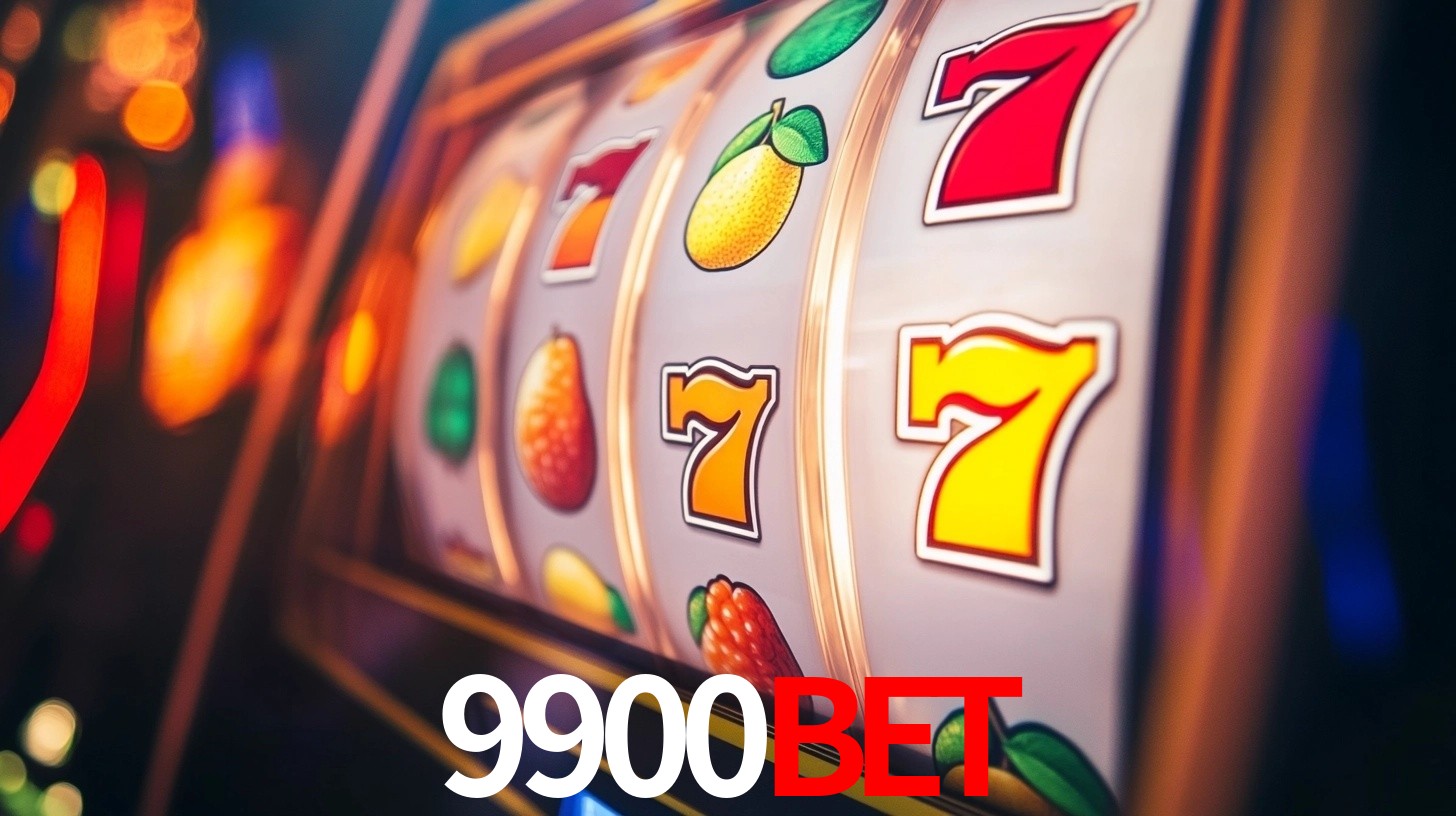 9900BET,9900BET.COM
