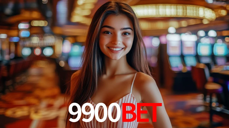 9900BET,9900BET.COM