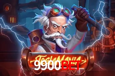 A Popularidade dos Caça-Níqueis no 9900BET