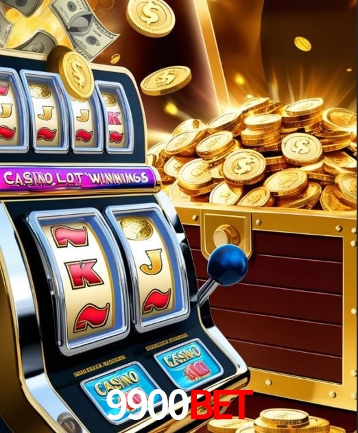 Football Betting 9900BET