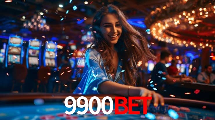 Crash Games Strategies 9900BET