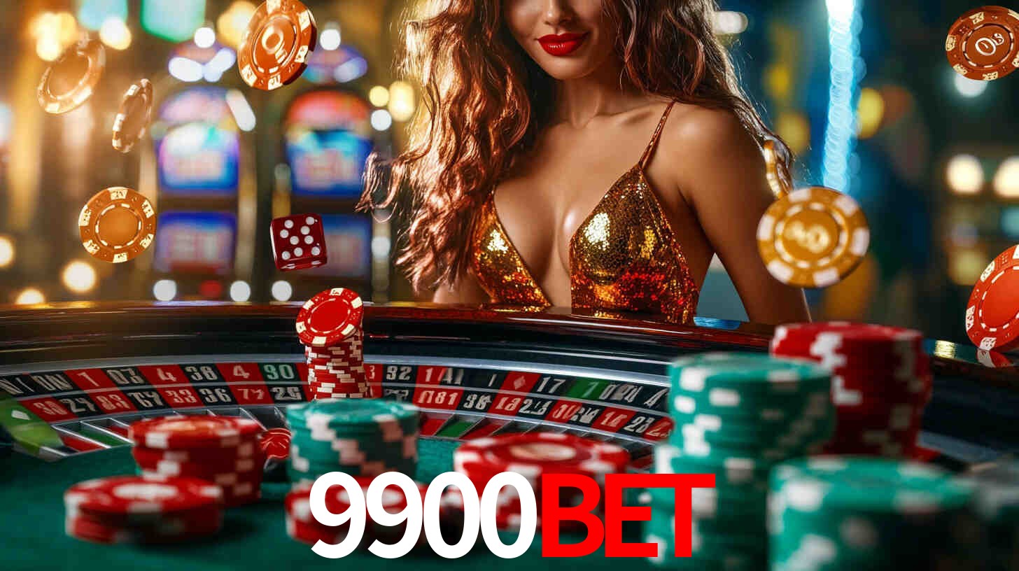 9900BET