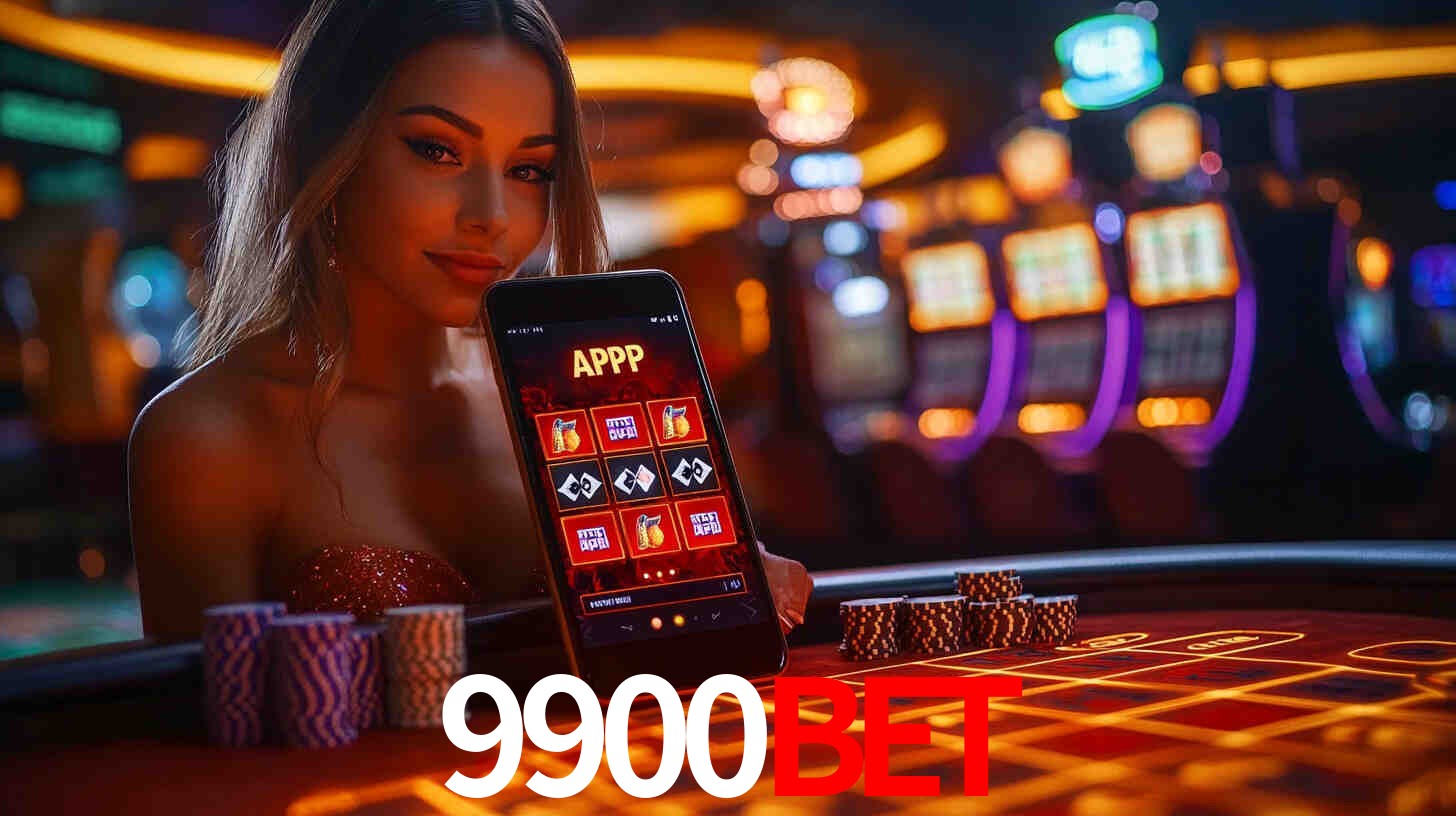 Jogo Spaceman 9900BET