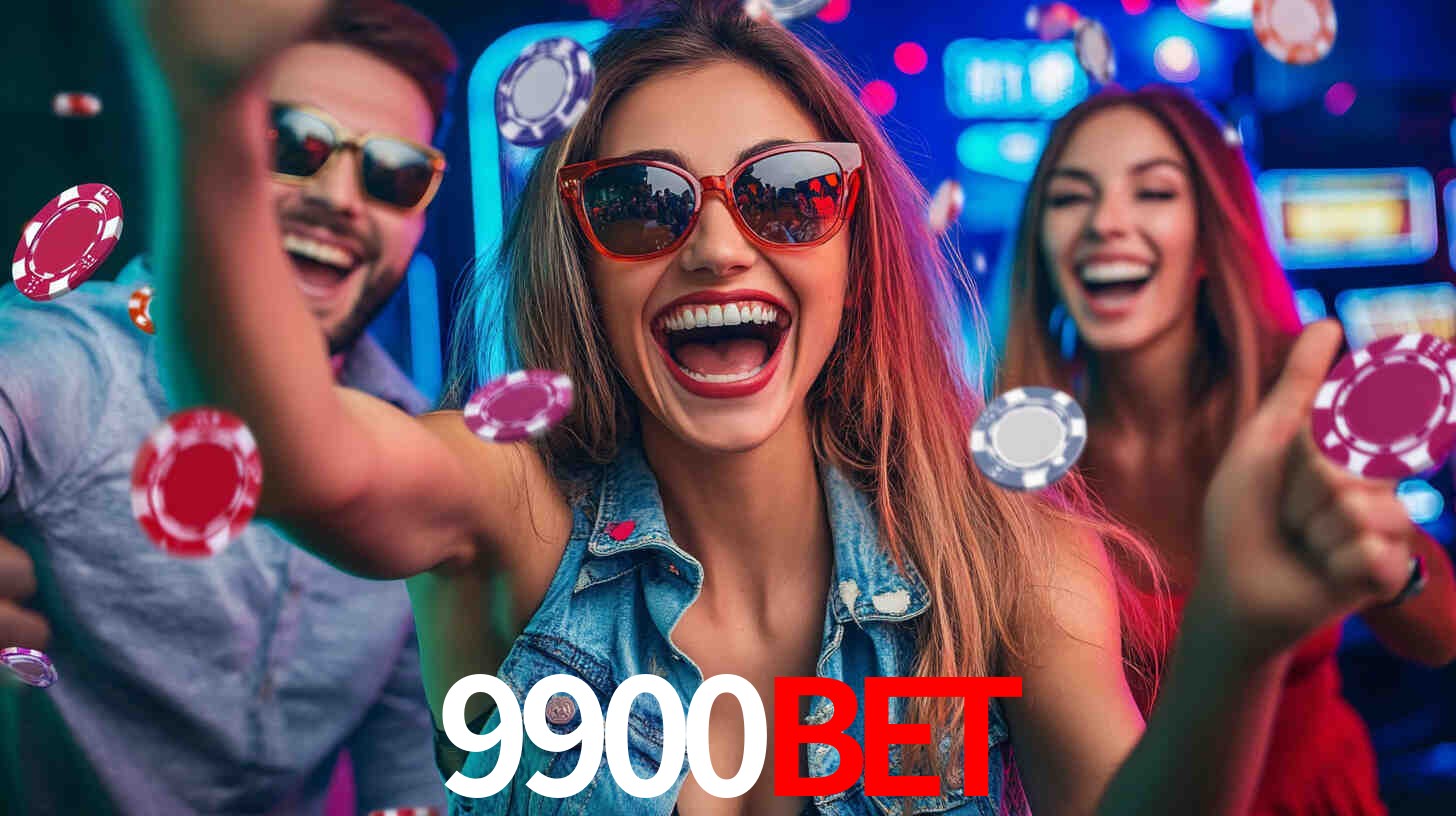Estratégias Crash Games 9900BET