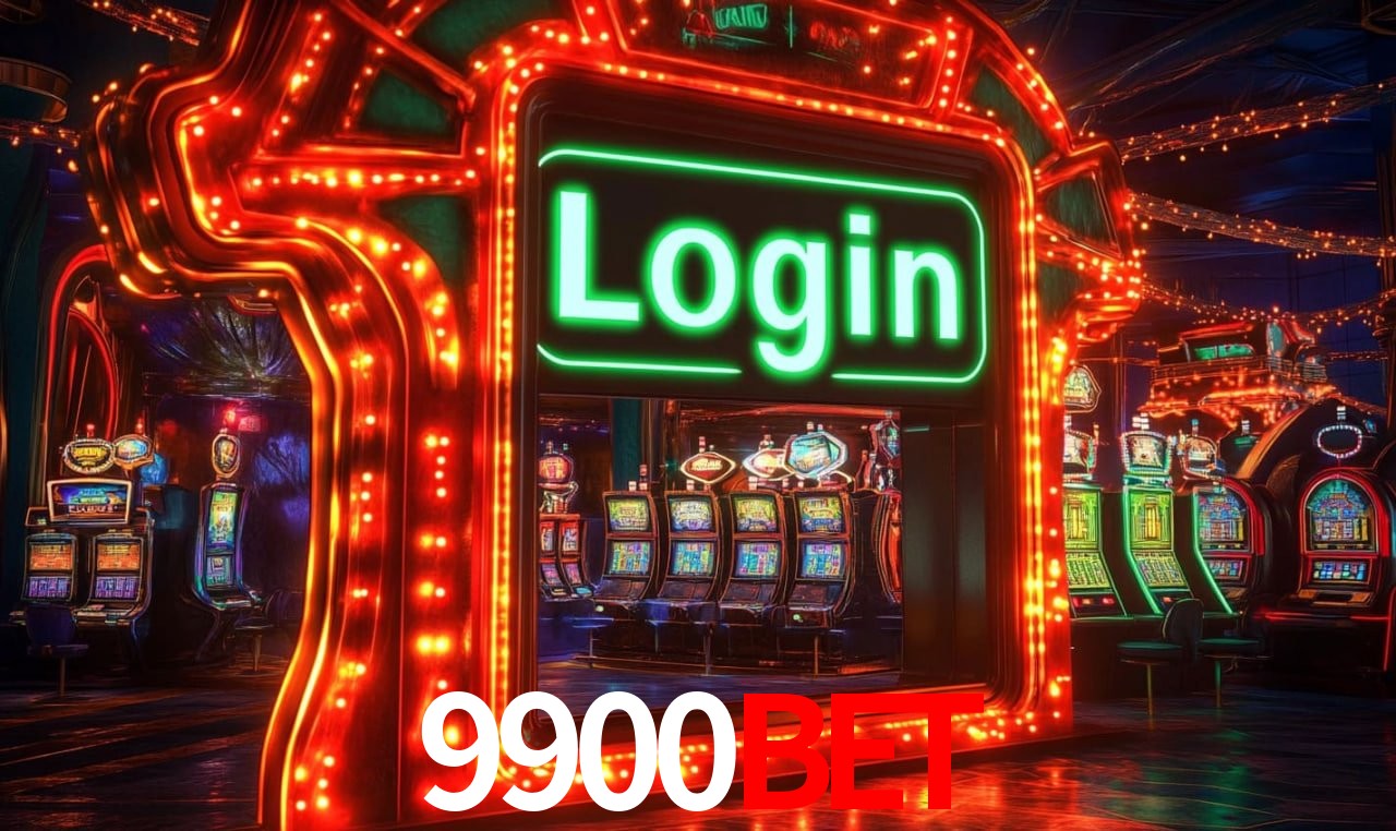 Desvendando o Mundo dos Jogos Virtuais na 9900BET