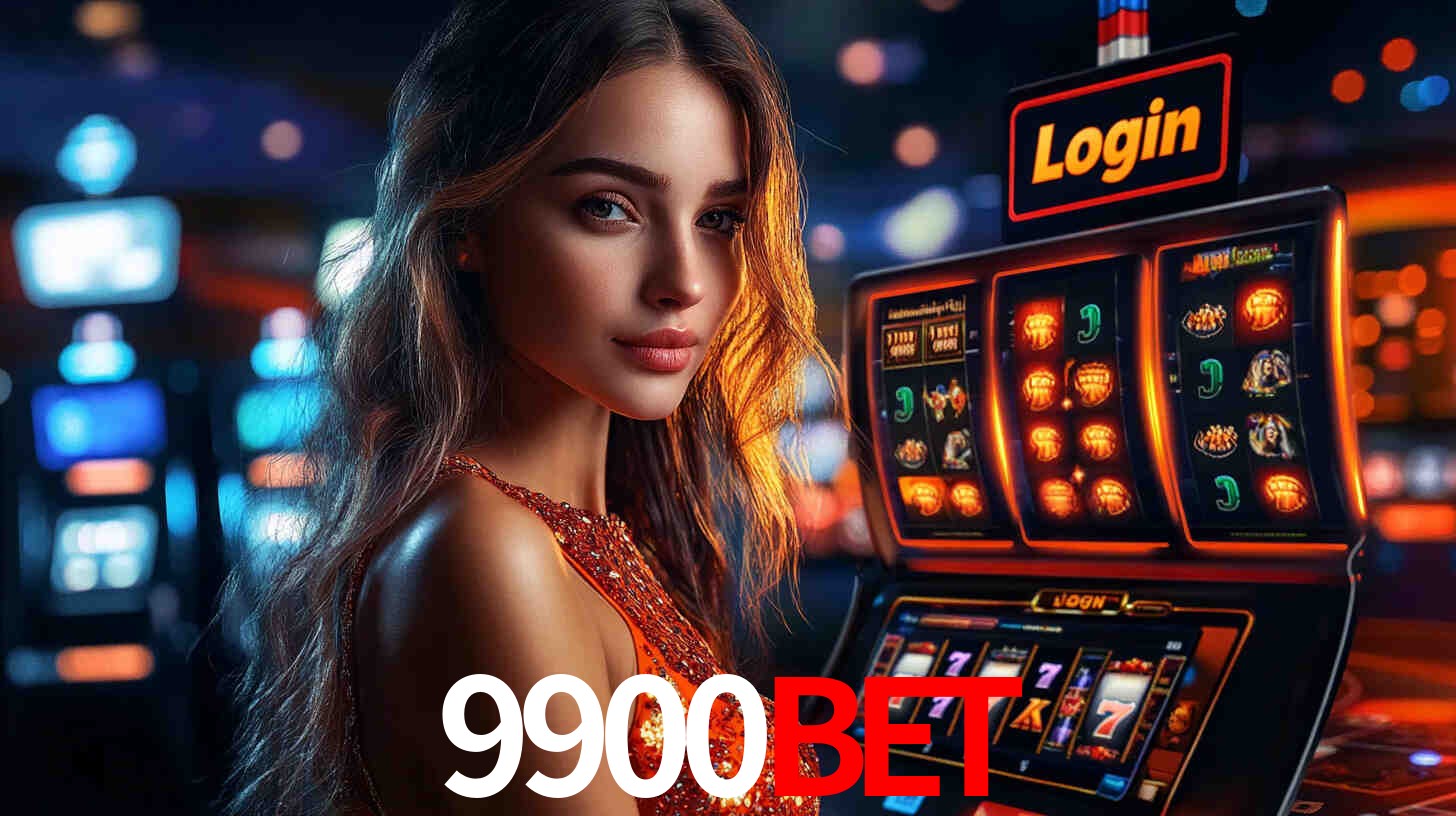 9900BET: Jogue Crash e Experimente Alta Recompensa Instantânea