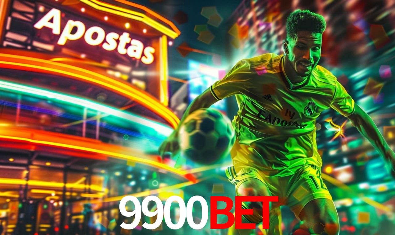 A Experiência Imersiva dos Cassinos Ao Vivo no 9900BET
