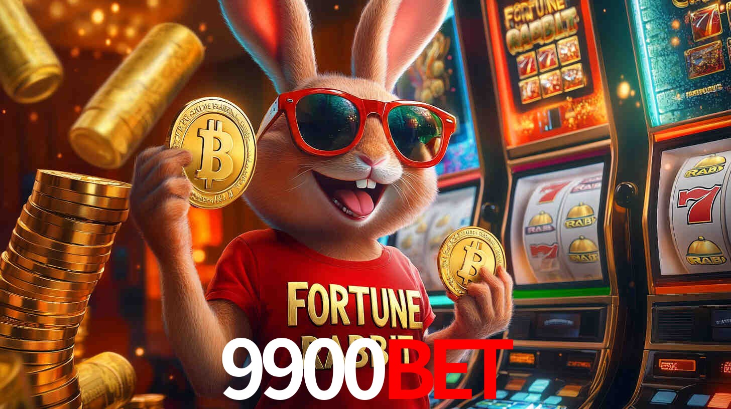 Programa VIP 9900BET