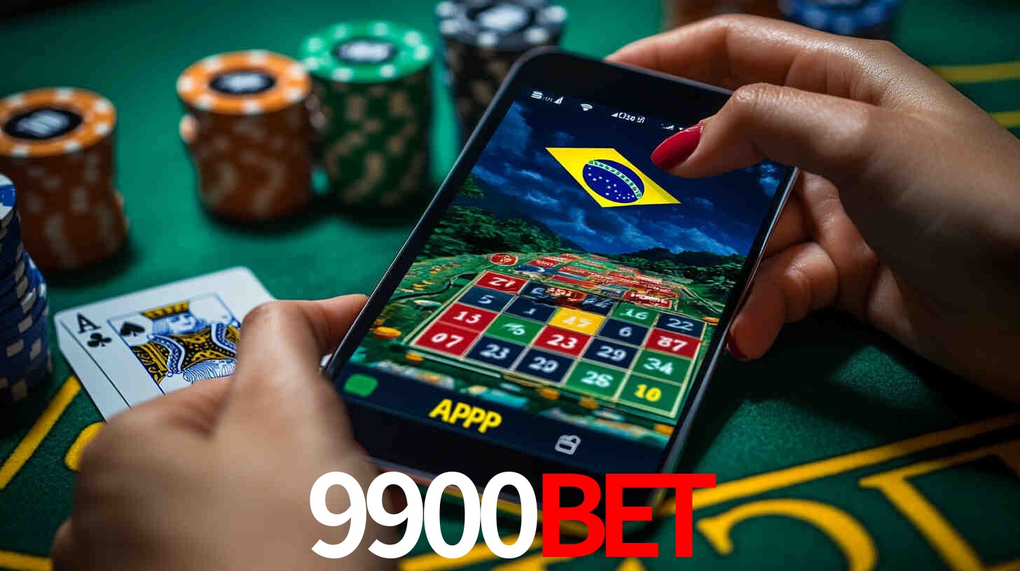 Jogo Aviator 9900BET
