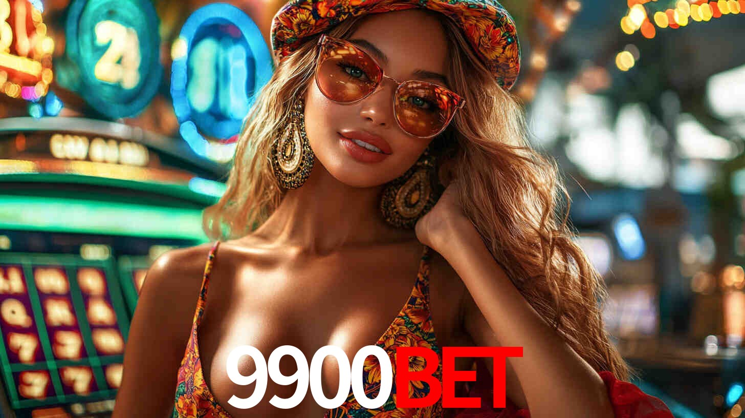 9900BET,9900BET.COM