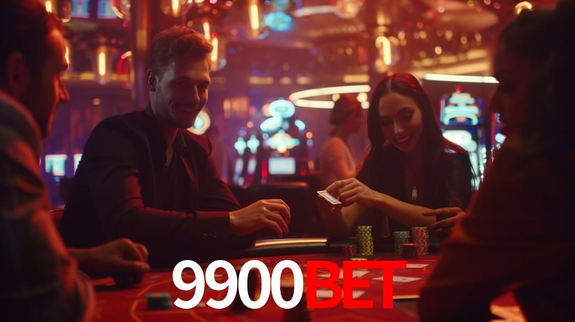 Interface Premium 9900BET