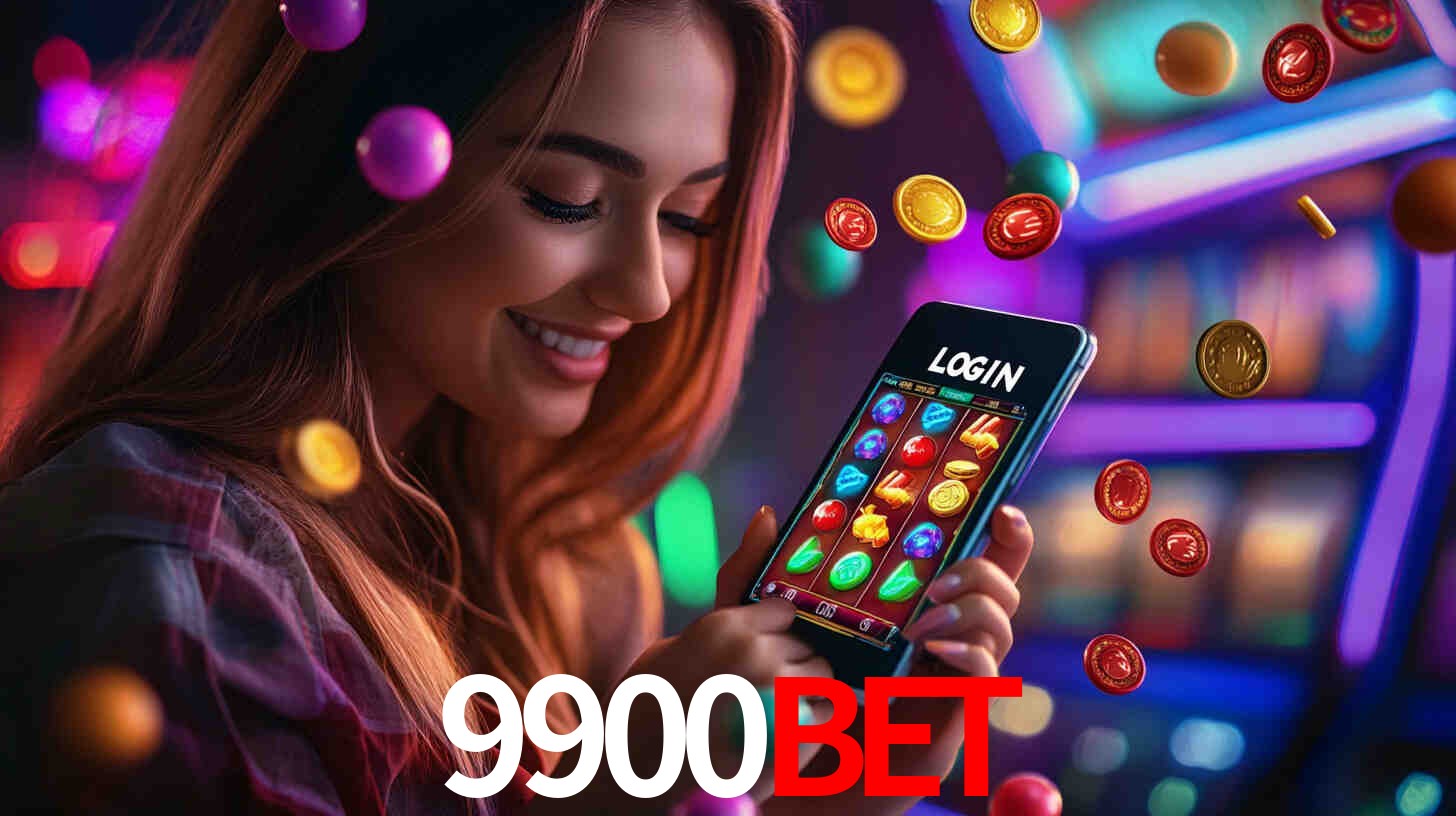 9900BET,9900BET.COM