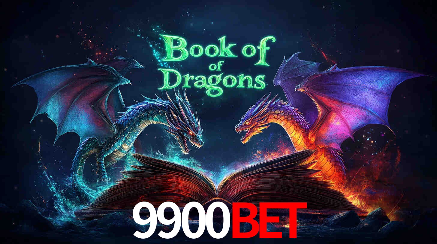 Bônus Diários 9900BET