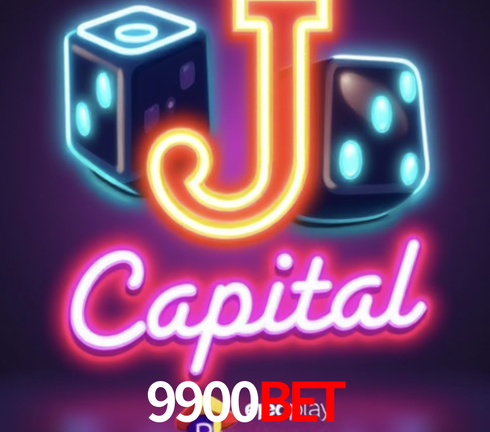 Game Providers 9900BET