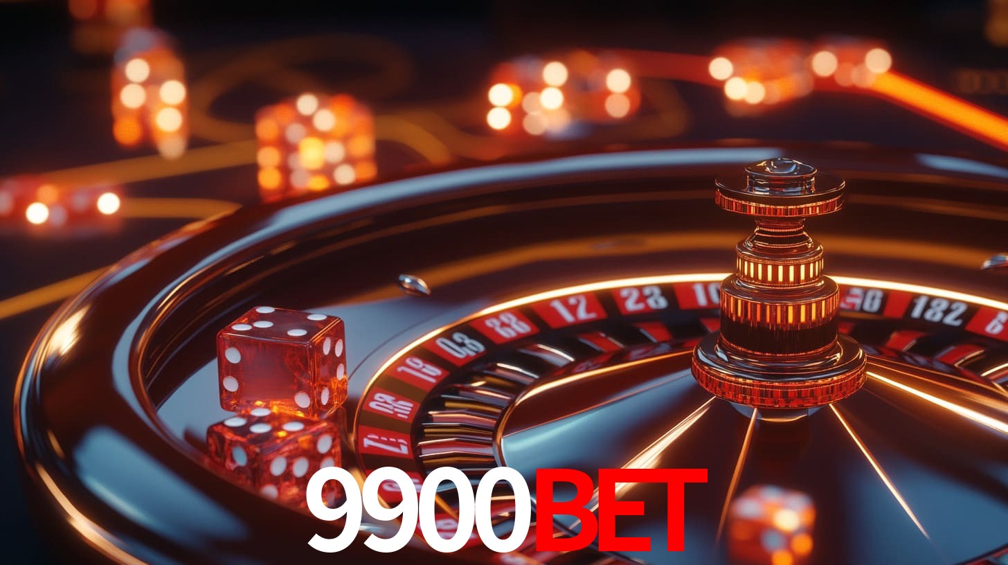 Descubra a Magia dos Jogos de Arcade no 9900BET