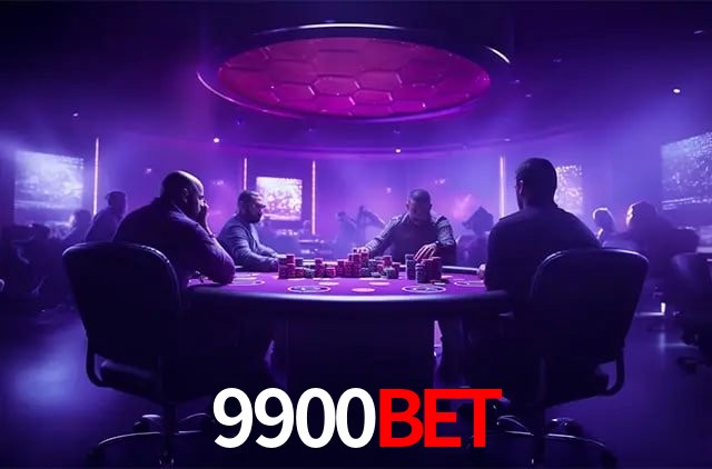 Segurança 2FA 9900BET