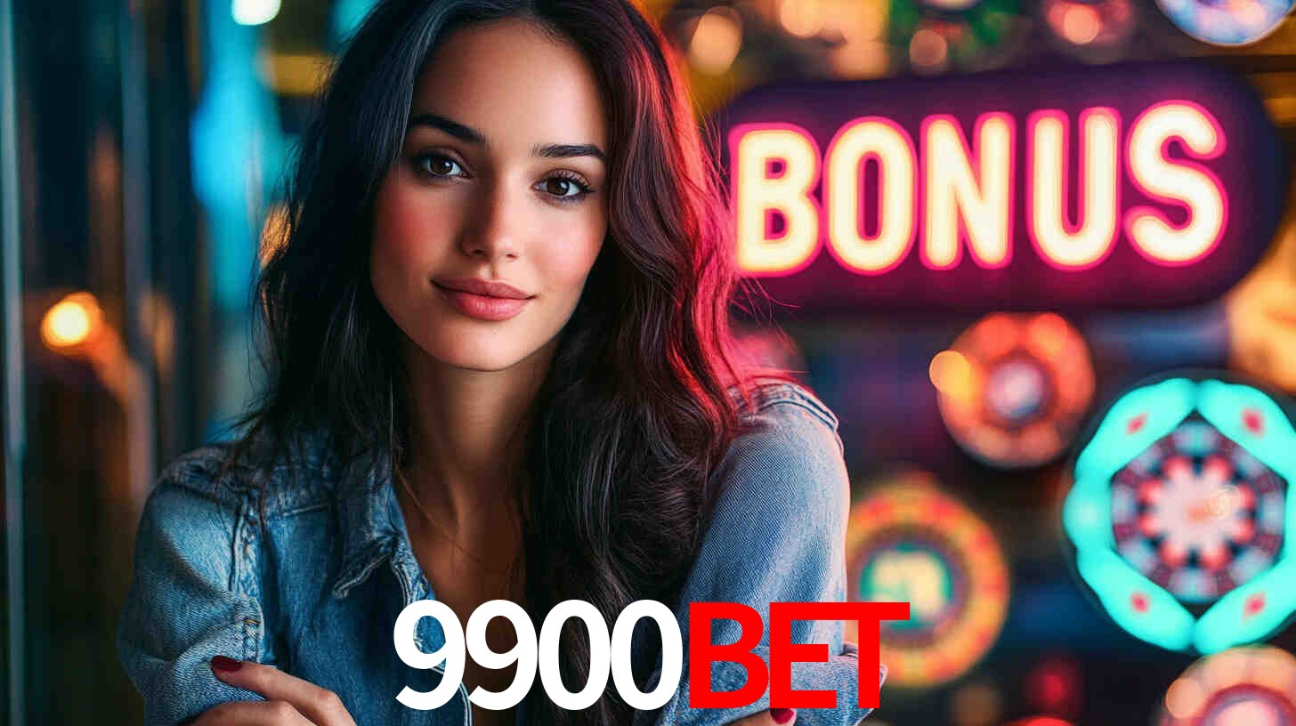 9900BET,9900BET.COM
