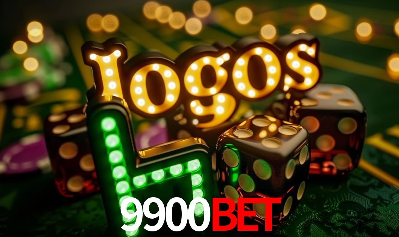 Descubra o Programa VIP da 9900BET: Vantagens Exclusivas para Jogadores