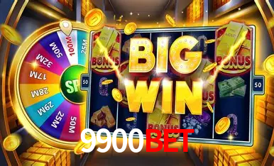 cassino 9900BET