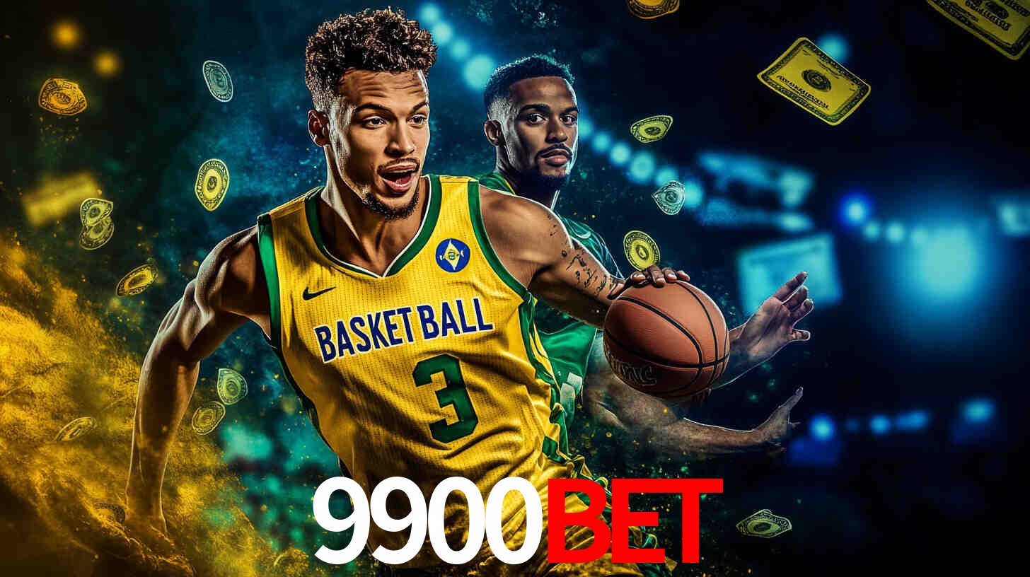 Casino VIP 9900BET