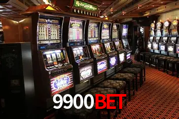 Explorando a Categoria de Eventos em Apostas na 9900BET