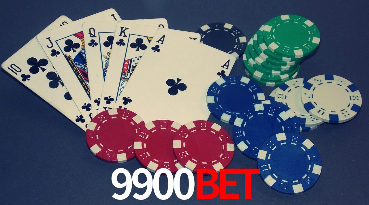 Basketball Betting 9900BET