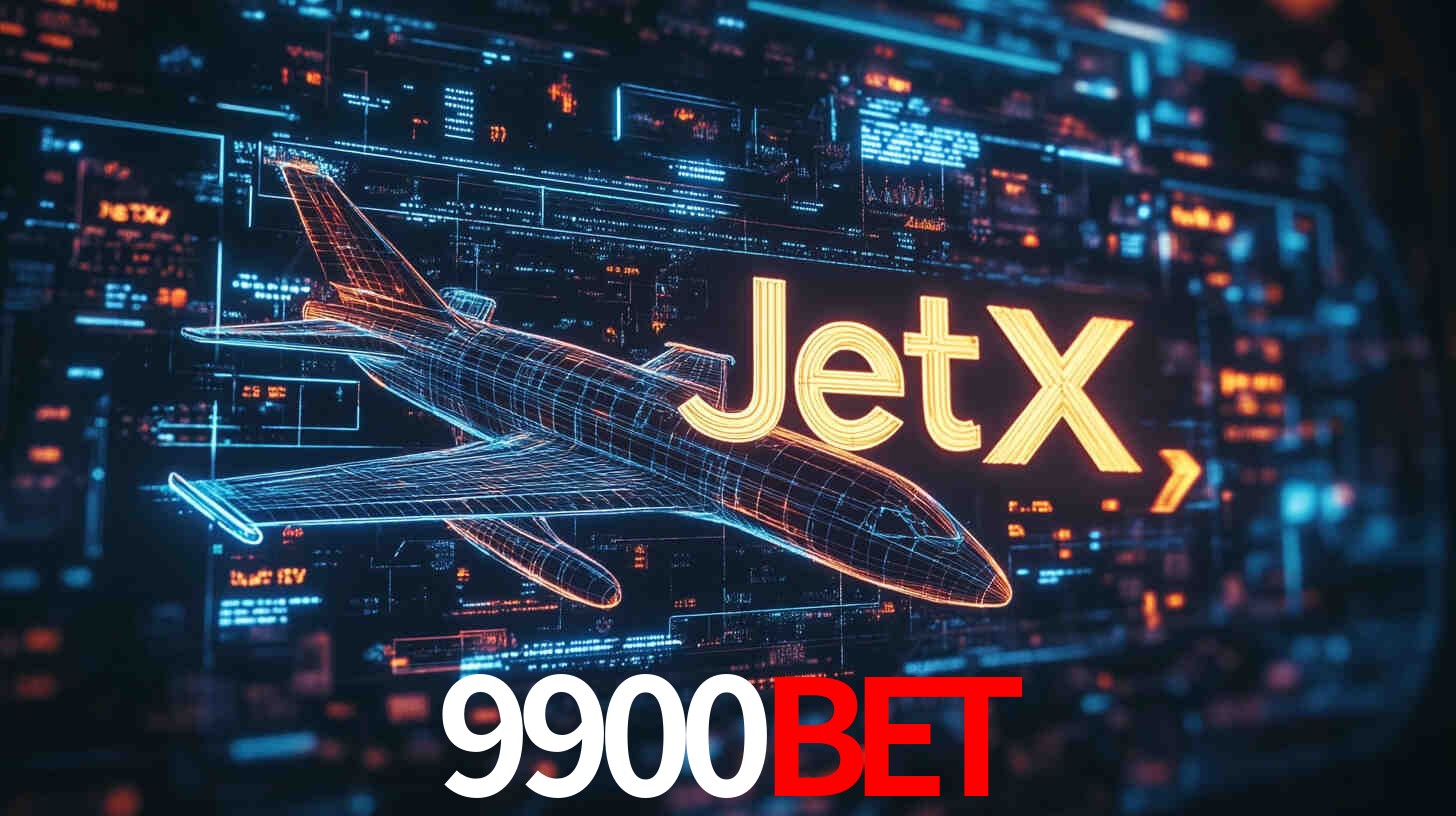 Torneios 9900BET