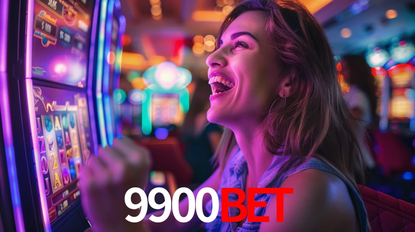9900BET.COM