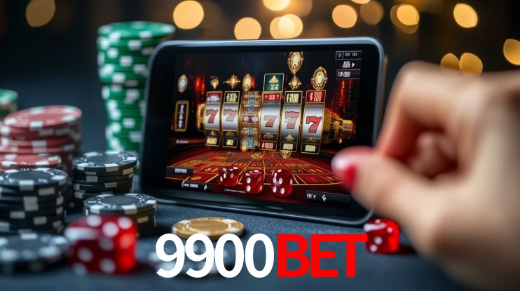 9900BET,9900BET.COM