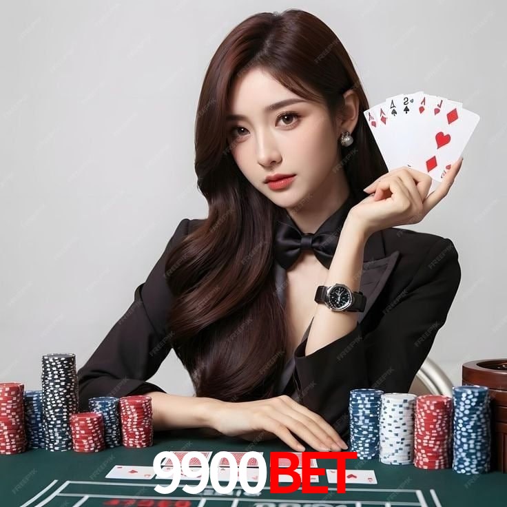 Explorando a Categoria de Eventos em Apostas na 9900BET
