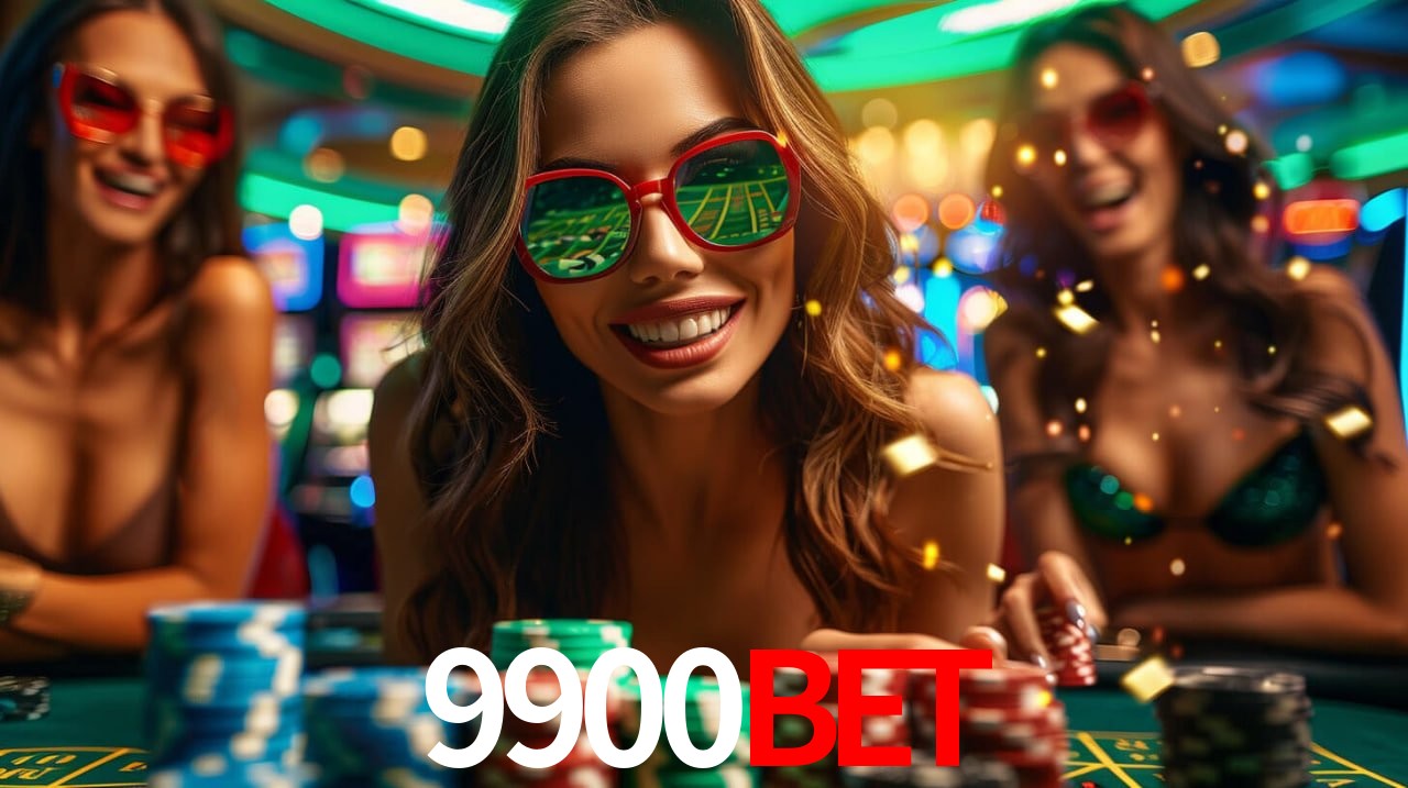 Aviator Game 9900BET