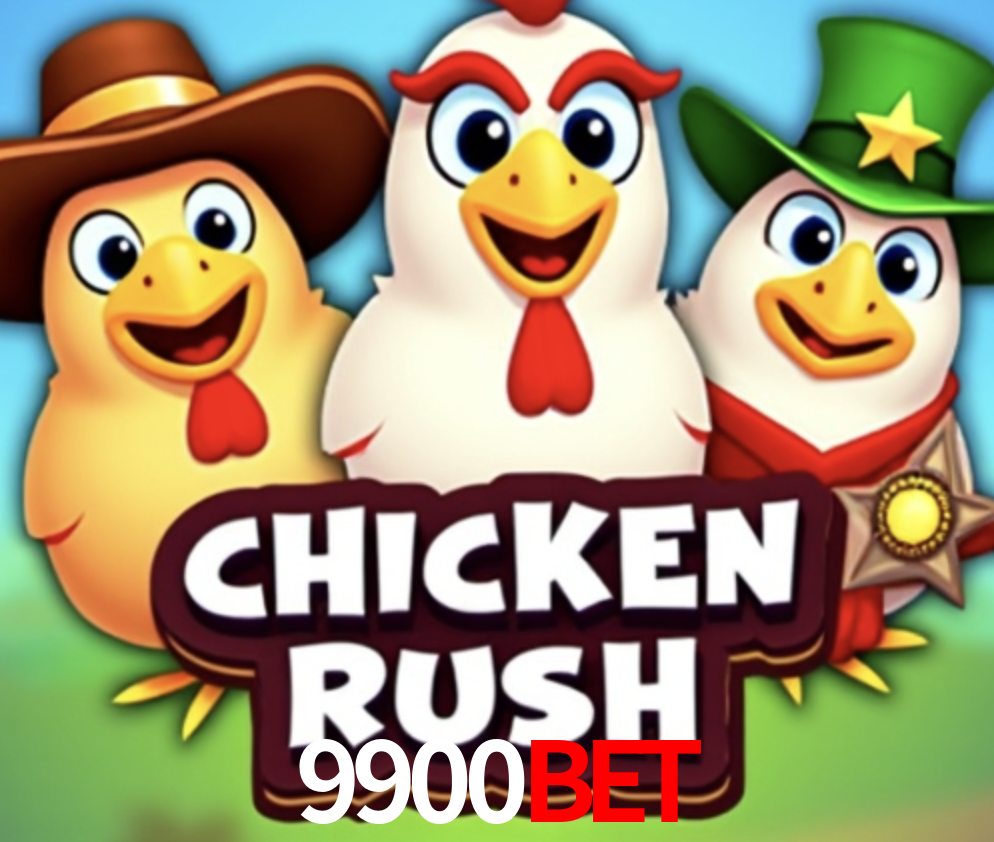 Games Directory 9900BET