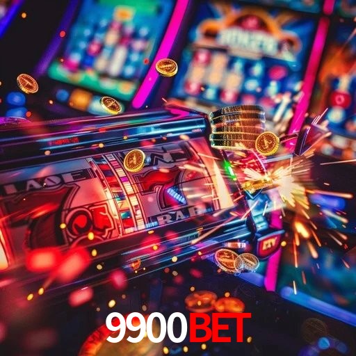 A Emoção da Loteria na 9900BET: Uma Chance de Mudança de Vida