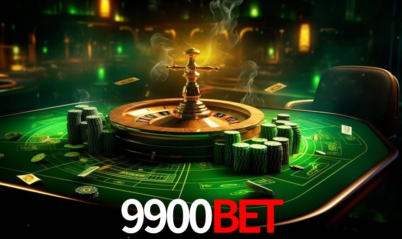 Ofertas Exclusivas 9900BET