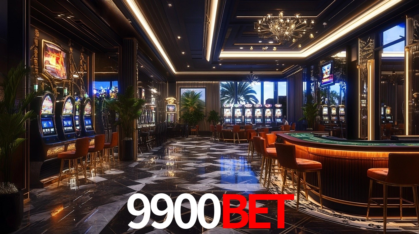 9900BET