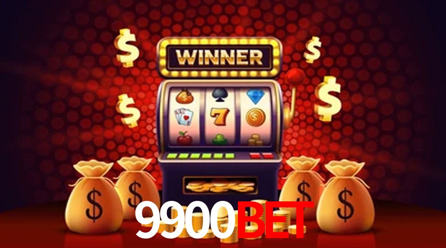 Player Reviews 9900BET